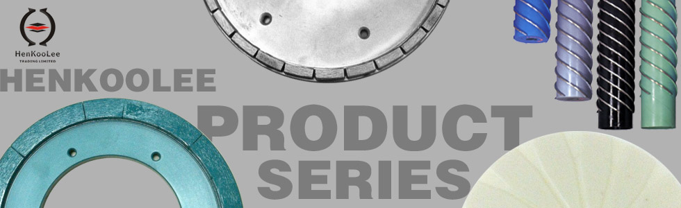 Product series