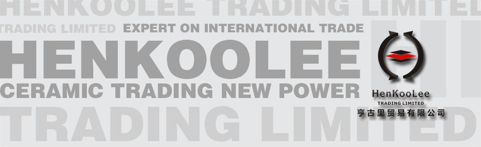 Trading New Power